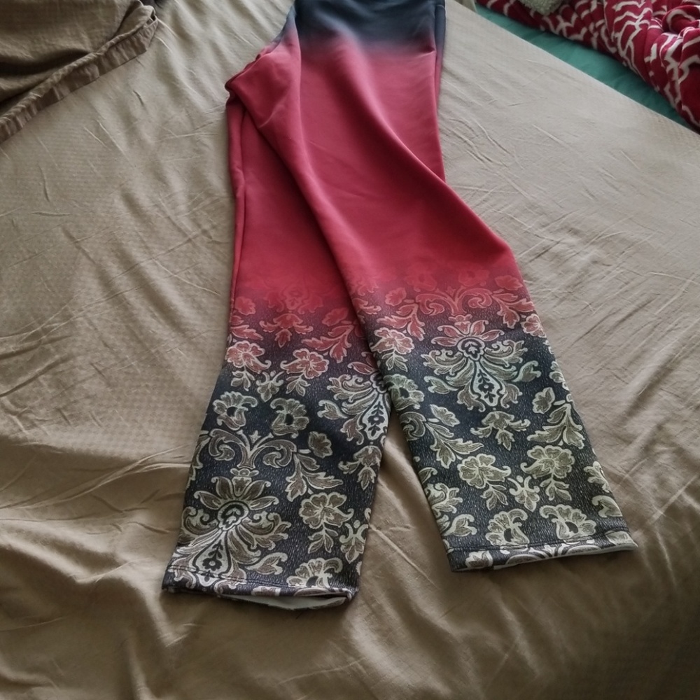 Leggins